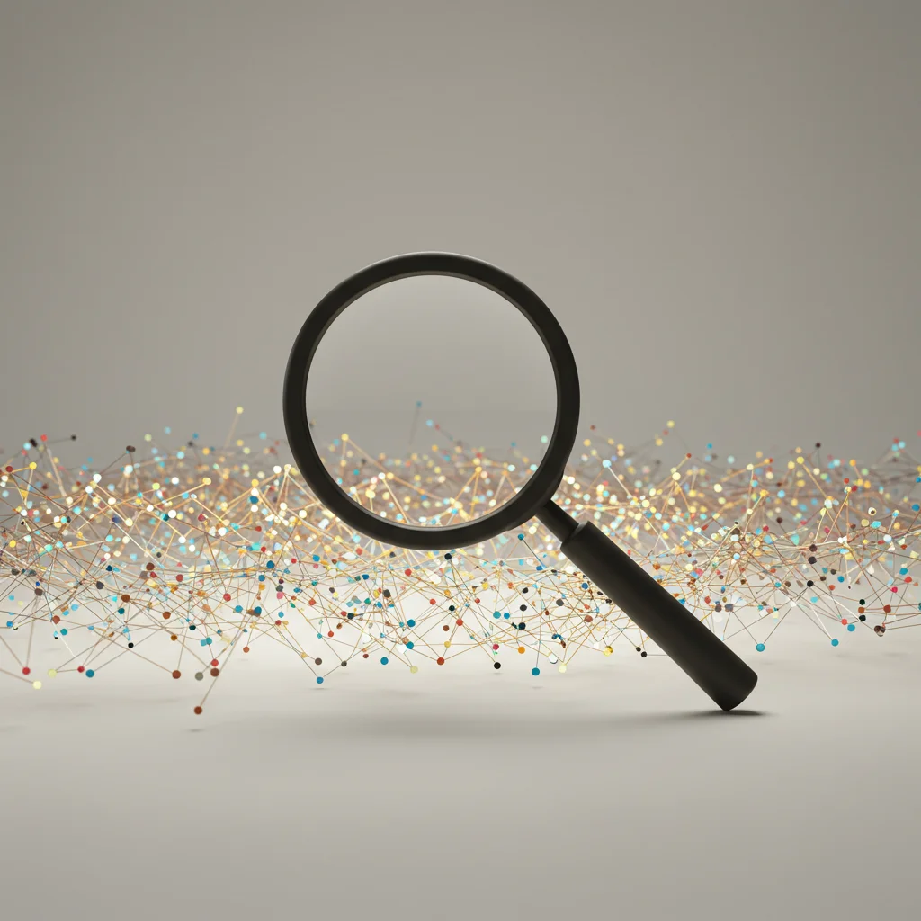 How does "fascinate" influence the tone or meaning of a message?