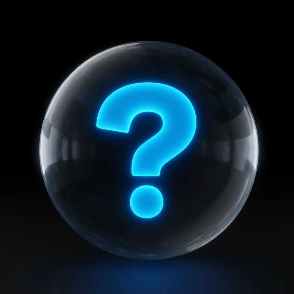 Select the sentence that reflects a strong understanding of "kickstart".