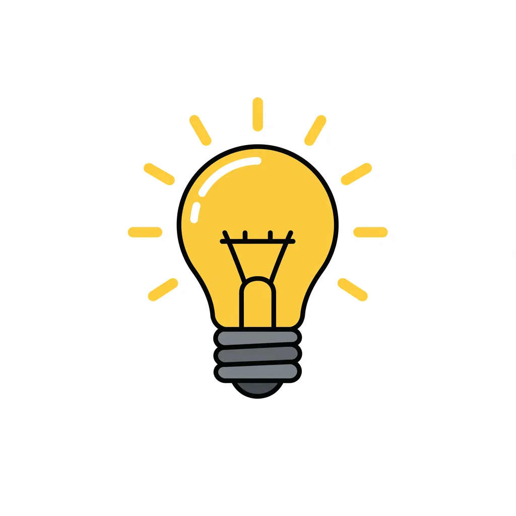How does "kickstart" influence the tone or meaning of a message?
